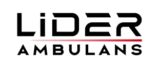 Lider Logo